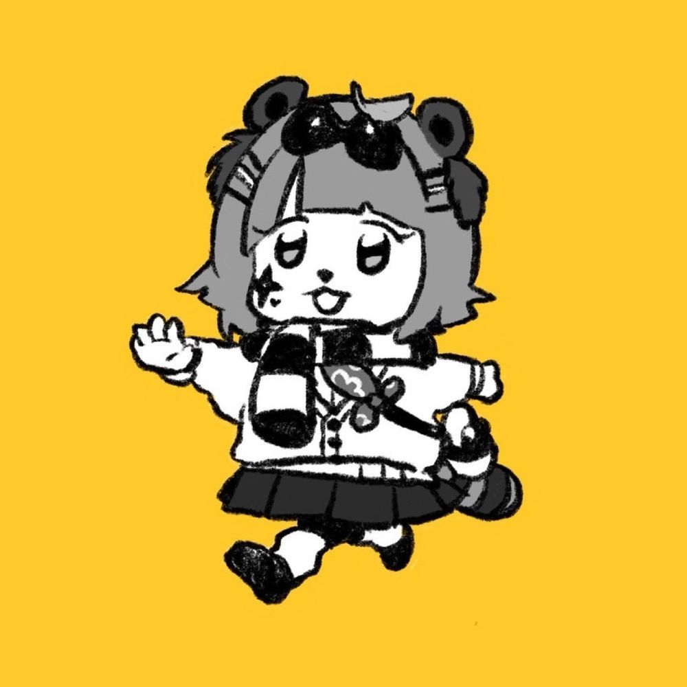 ふぉん