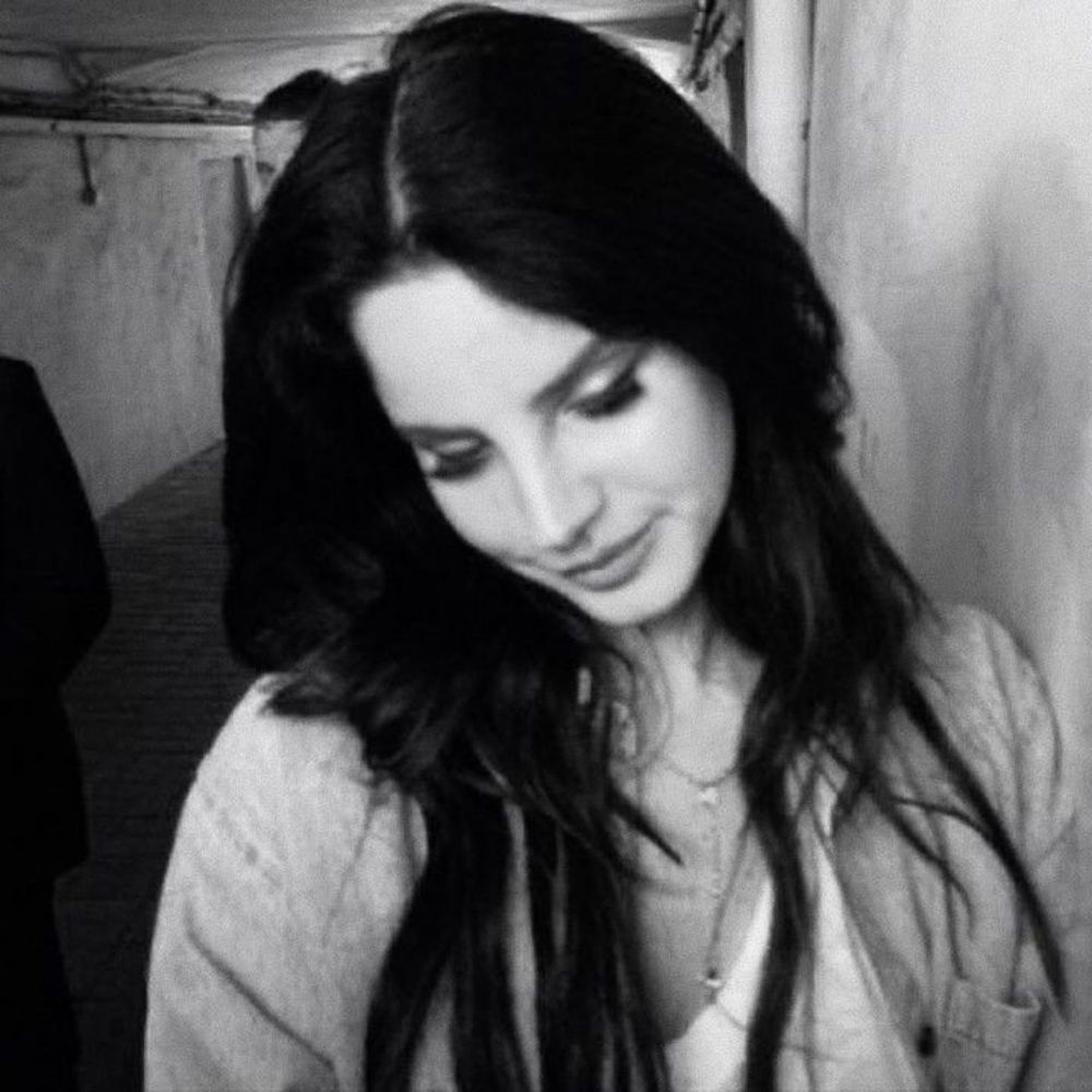 eve🎀