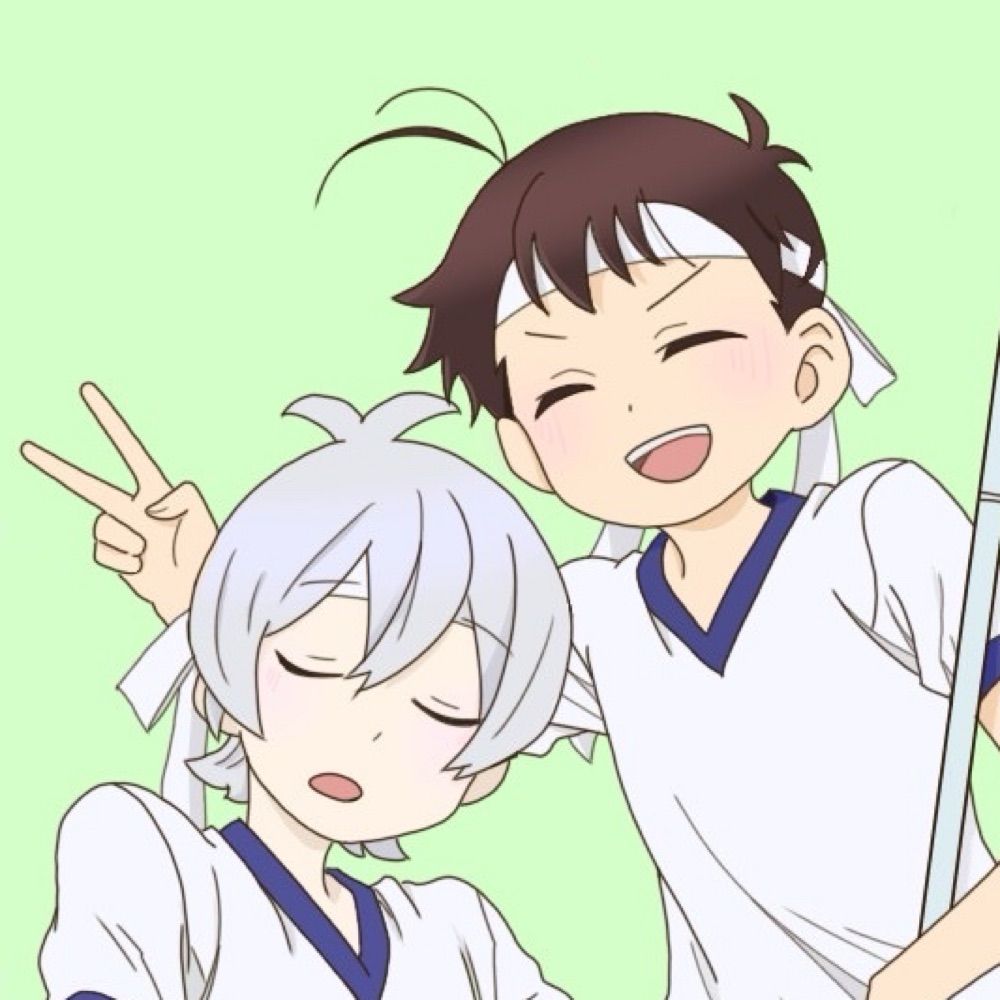 みずたに