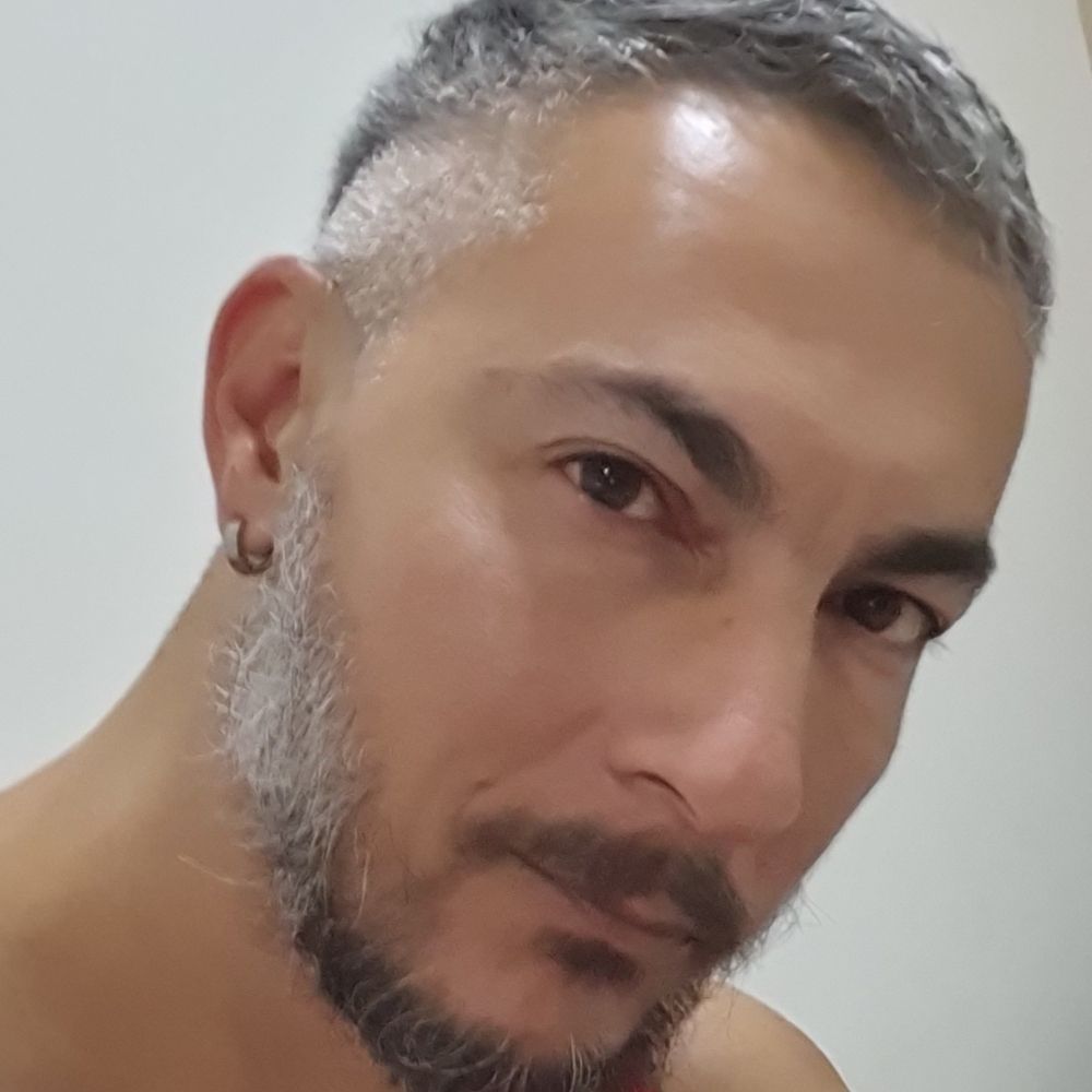 Max +18
