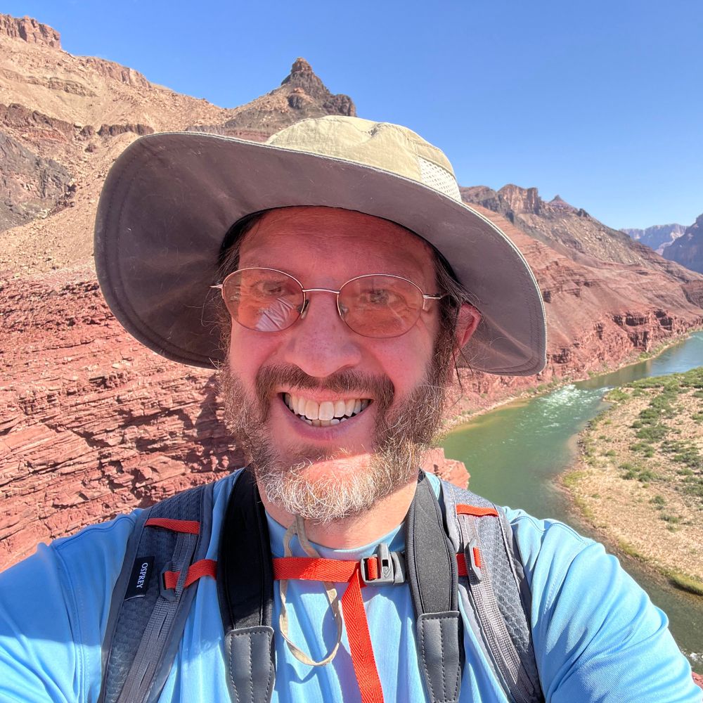 Brian Sidlauskas