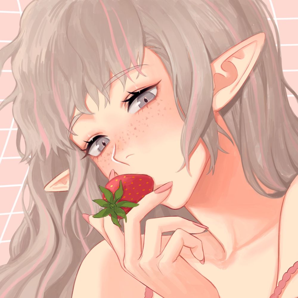 hako★