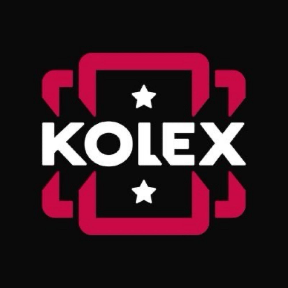 Kolex