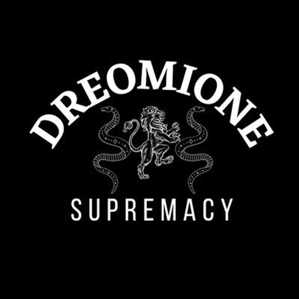 Dreomione Prompts