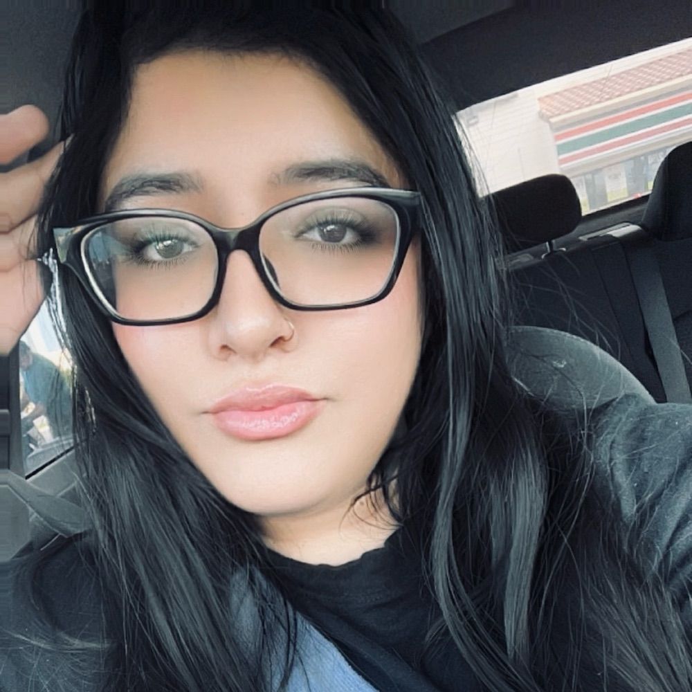 Alliegator