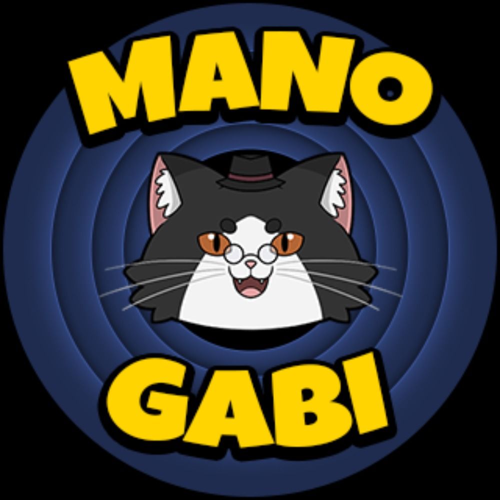 ManoGabi