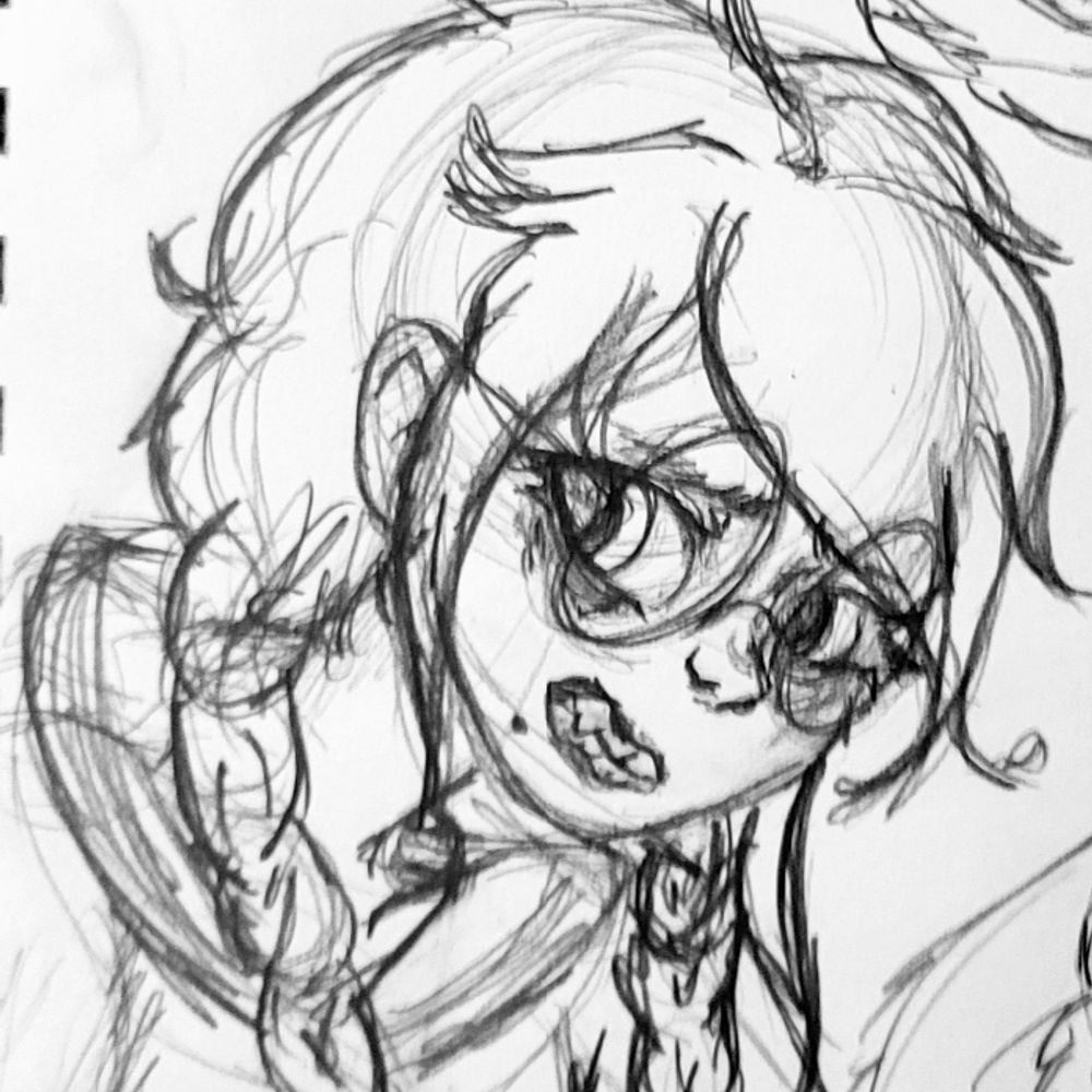 Touko Fukawa