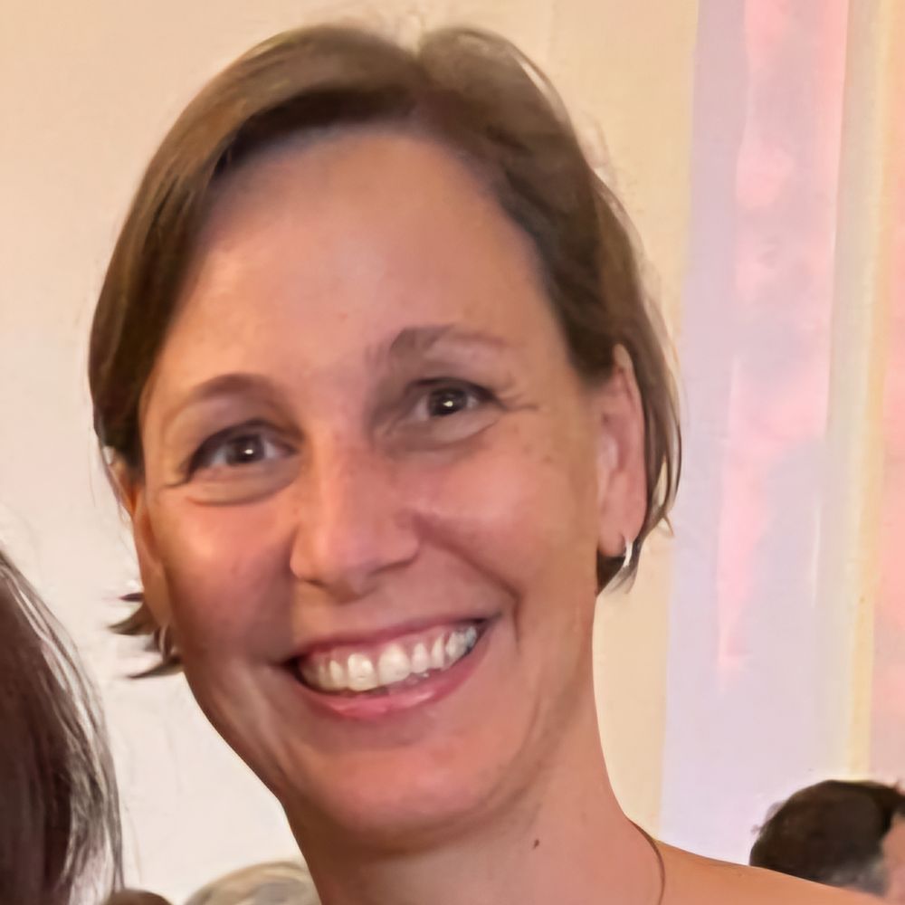 Caroline Ospelt