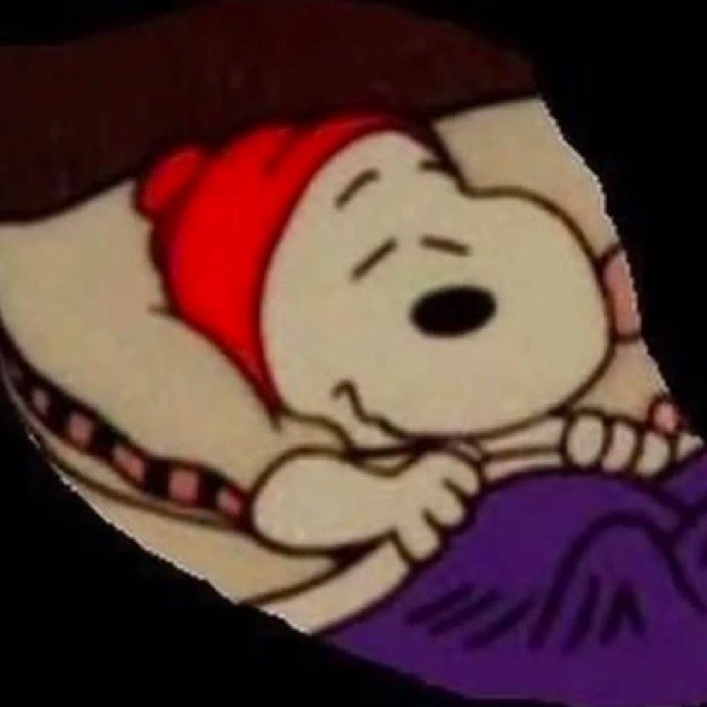 بي