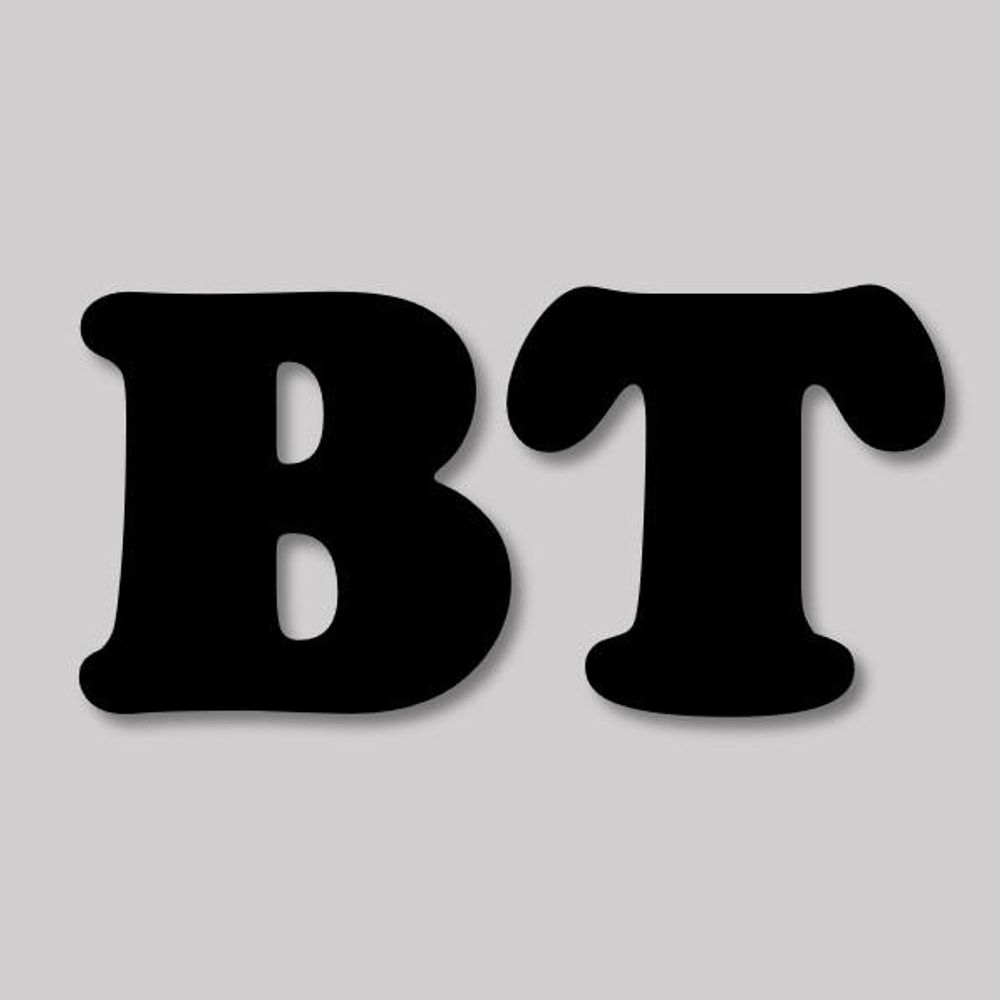 Border Telegraph
