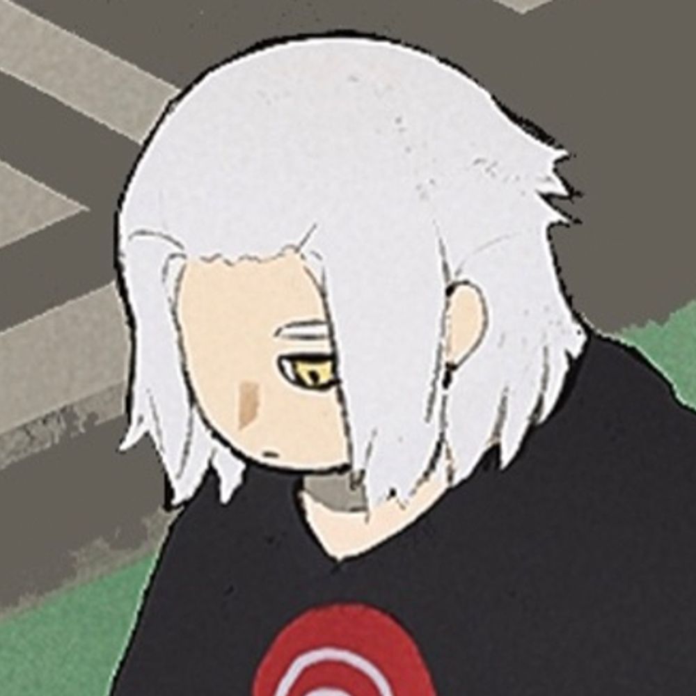 研