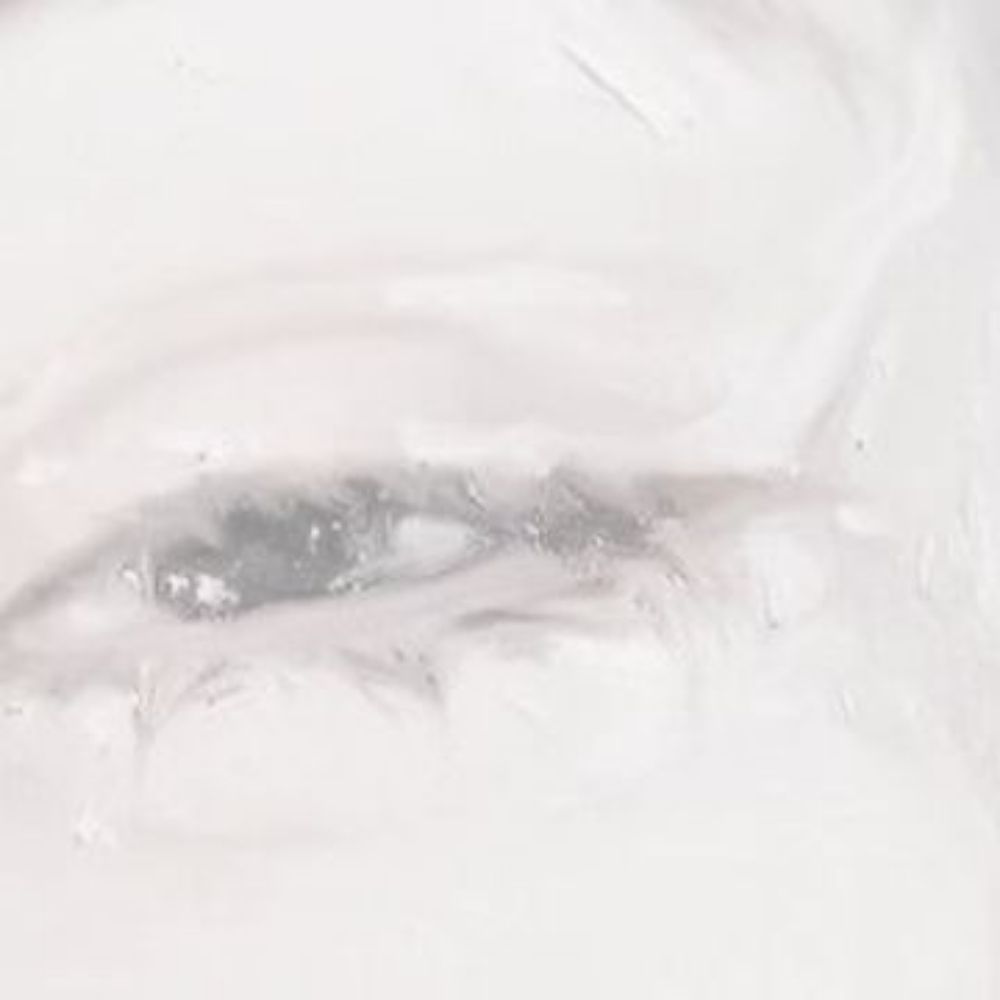 ﹕๑˙·ᯓ⭑𝗙𝗂𝗇𝖺𝗅𝖻𝗈𝗒 𝗜𝗇𝗄 ⊹˖₊☁️˚⊹⋆