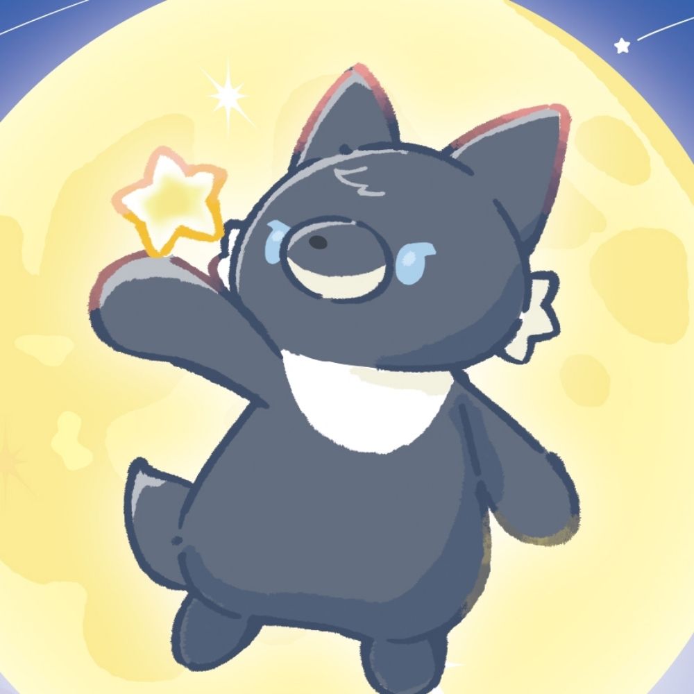 misora