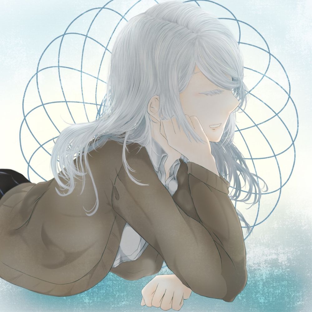 ミナリア