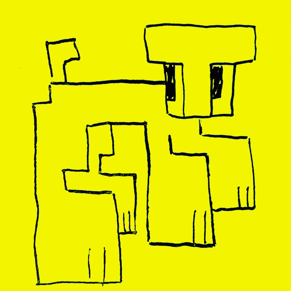 bugmin