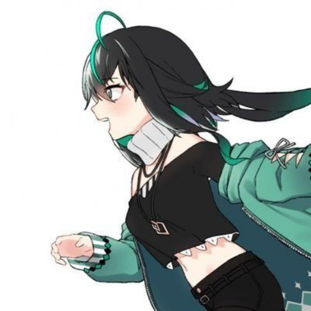 류채연