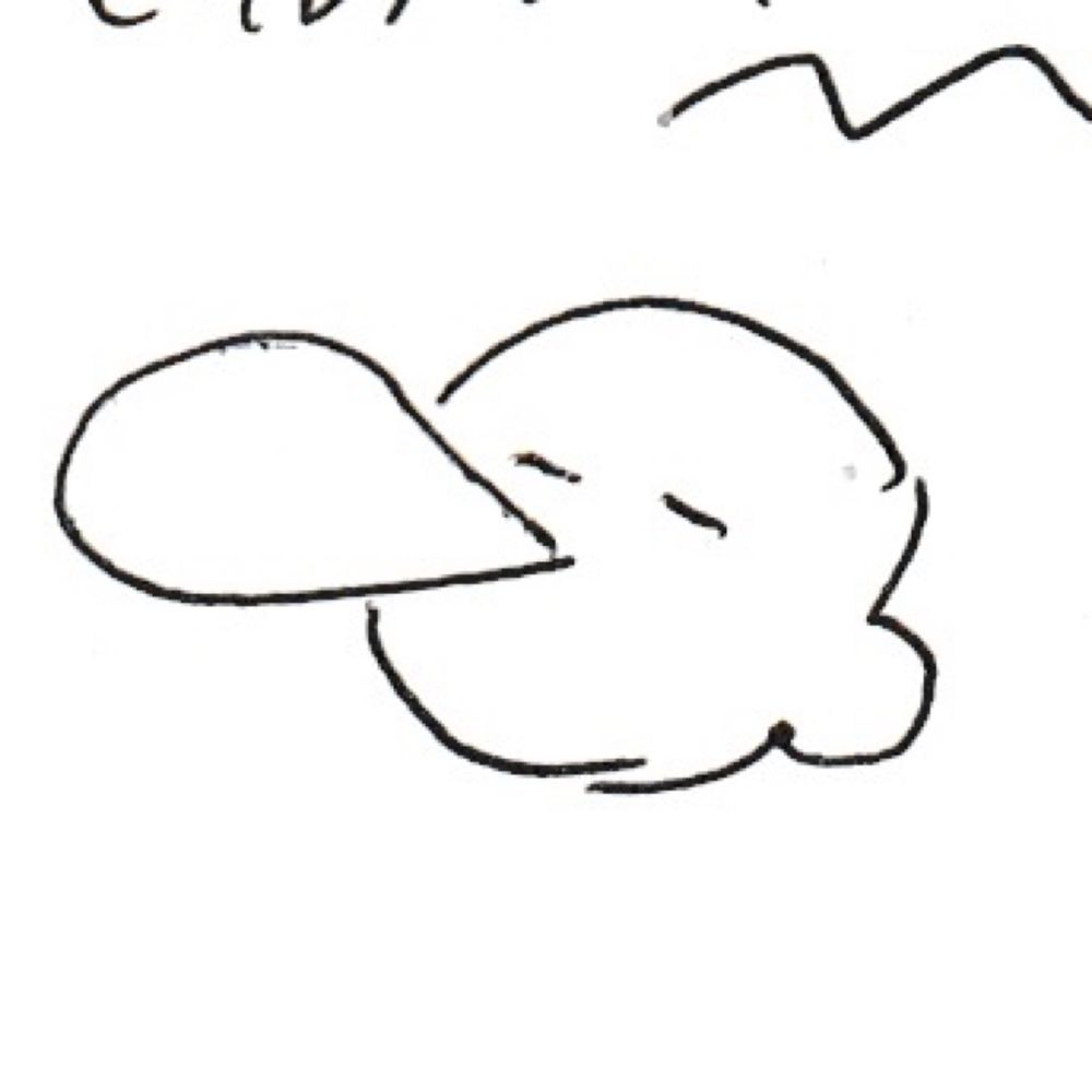 片栗粉