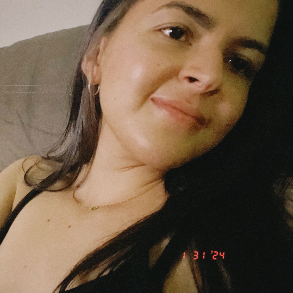 nayla