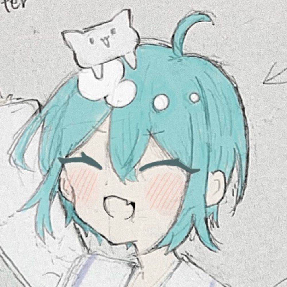 藍斗