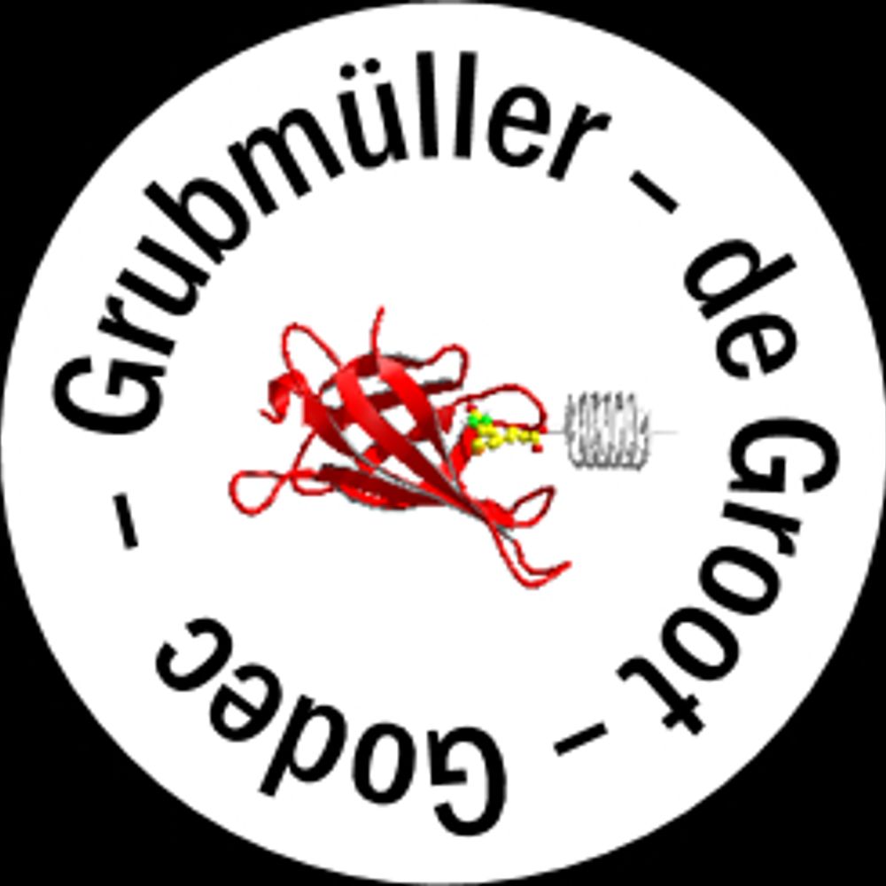 CompBioPhys