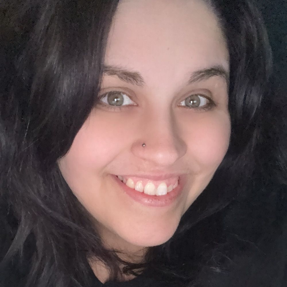 Miranda