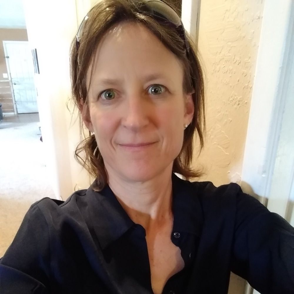 Sara Hedegaard