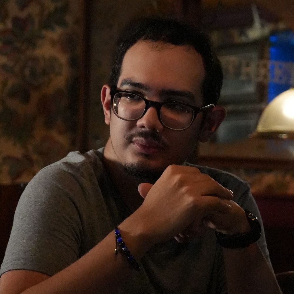 Chris | كريس