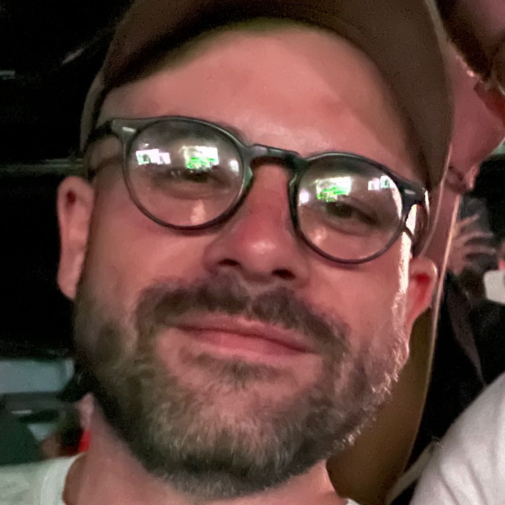 Lukas Kaiser