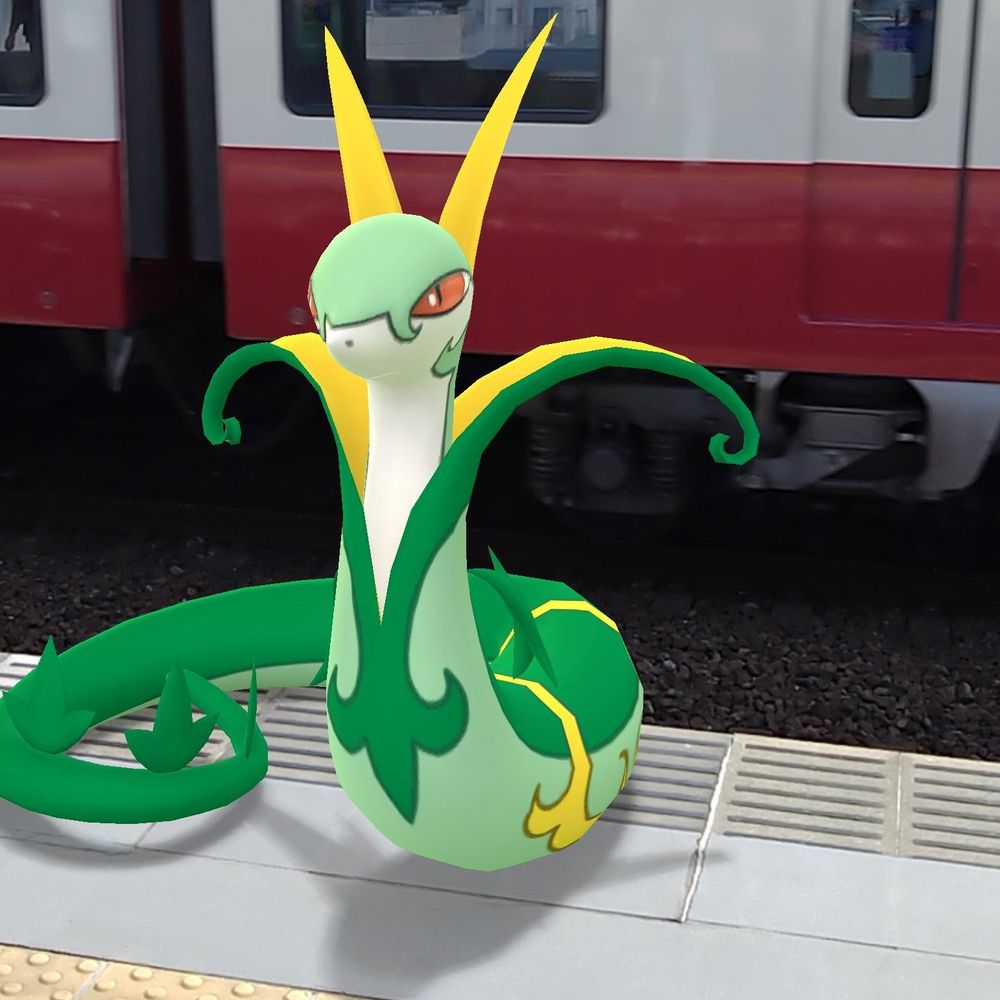 ろきぽん