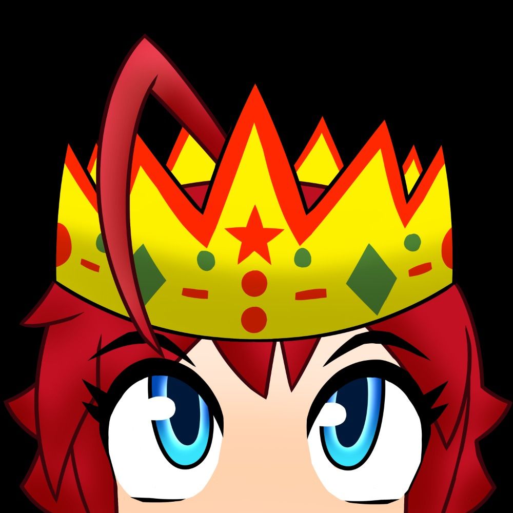 Erkenhelm