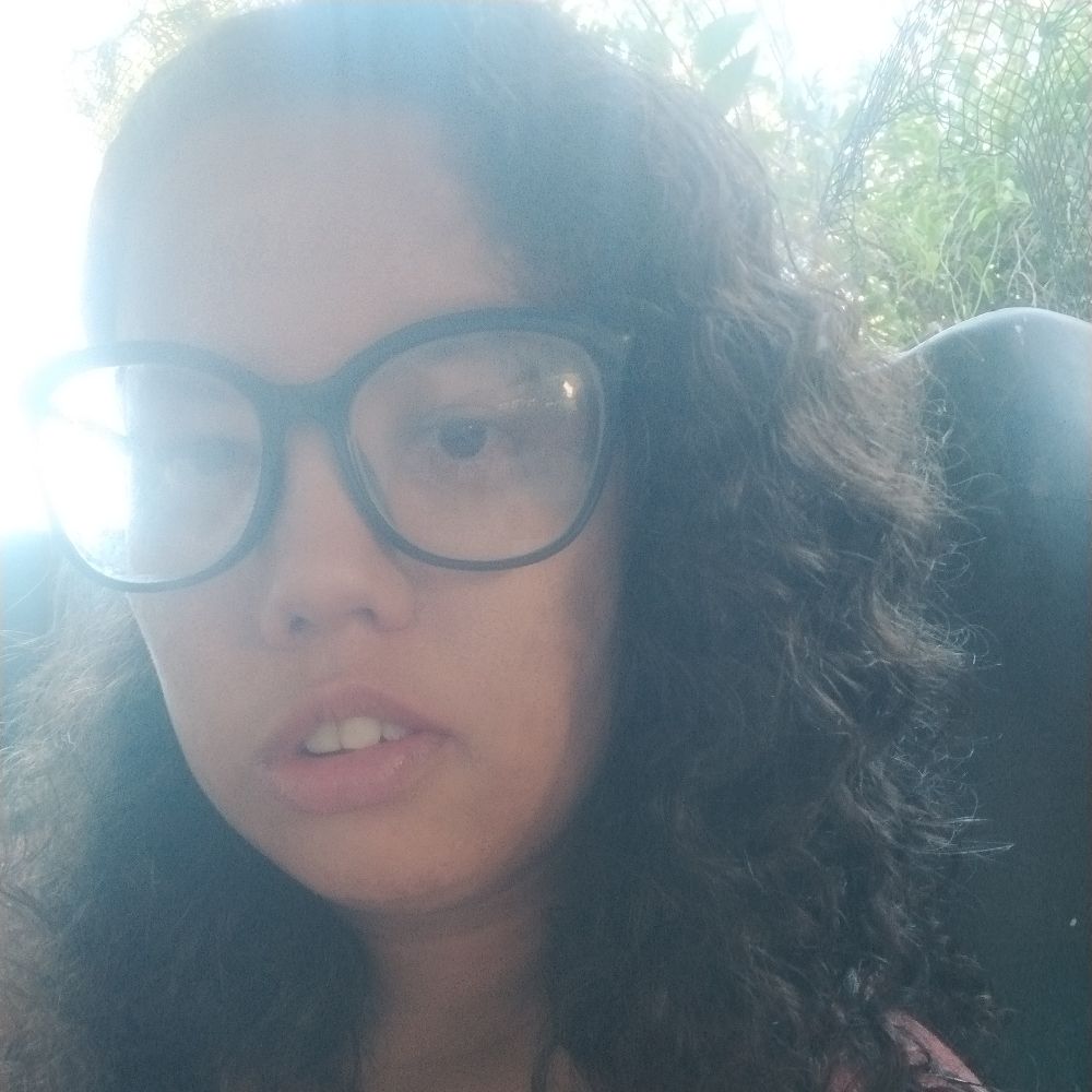 Paulinha_tuna