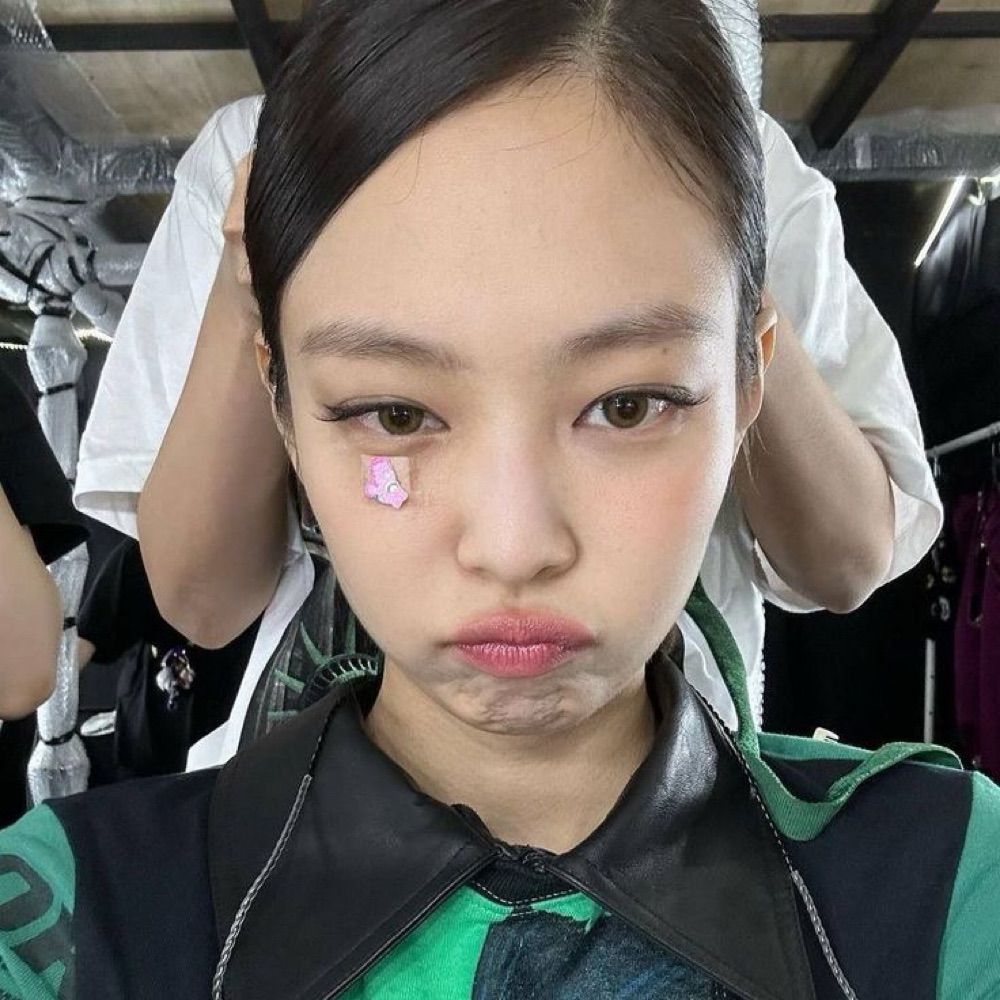 Nini💋✨