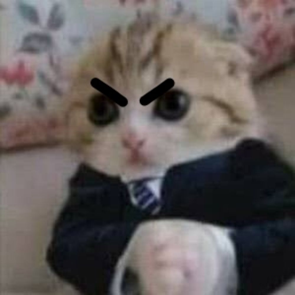 ggabrielsz