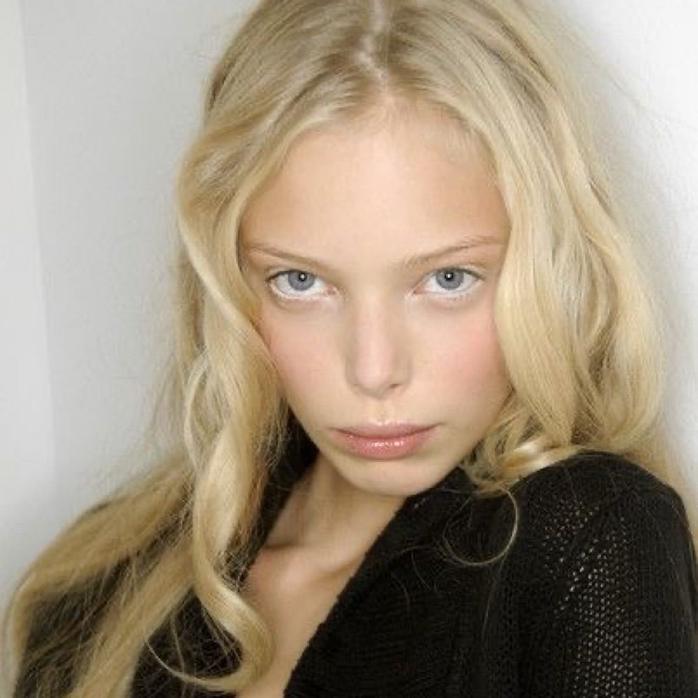 evgenia 🇷🇺 (reserva)