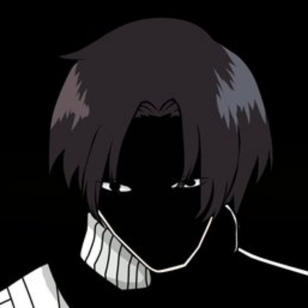 シード