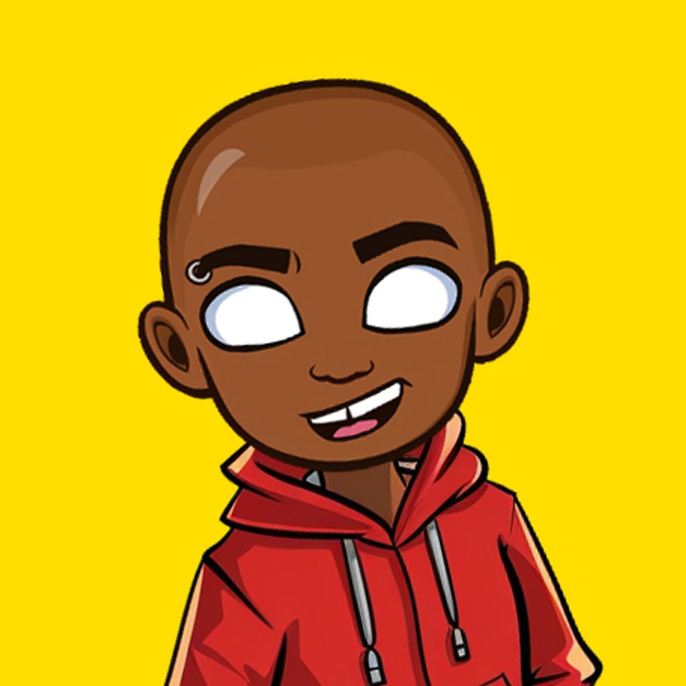 R3D Koolaide