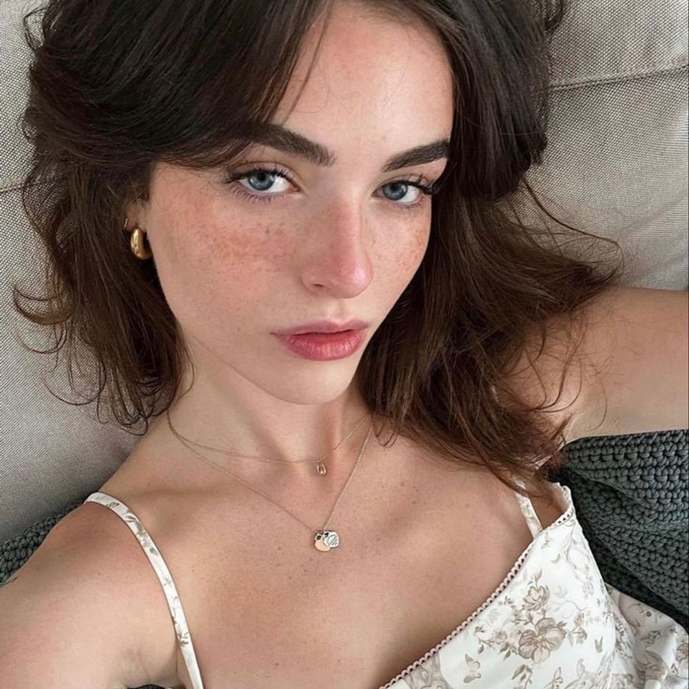 yaya