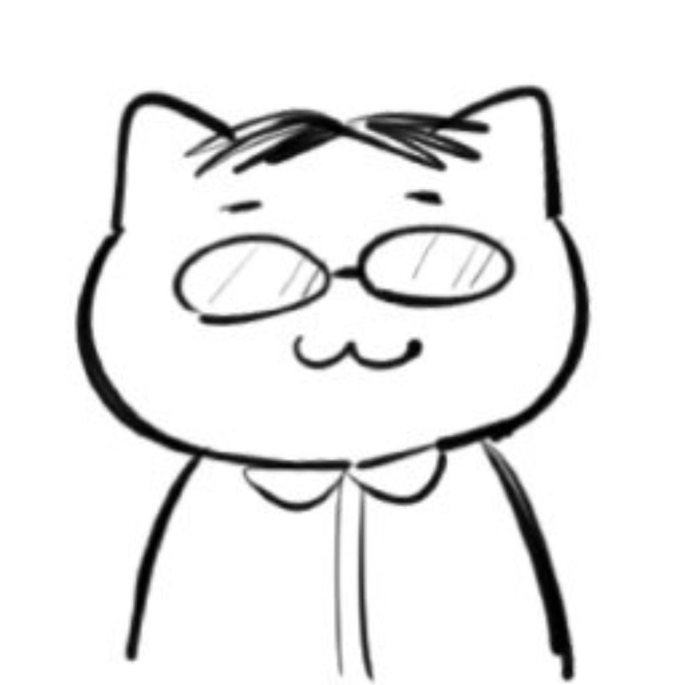 よしひこ（呪術師）