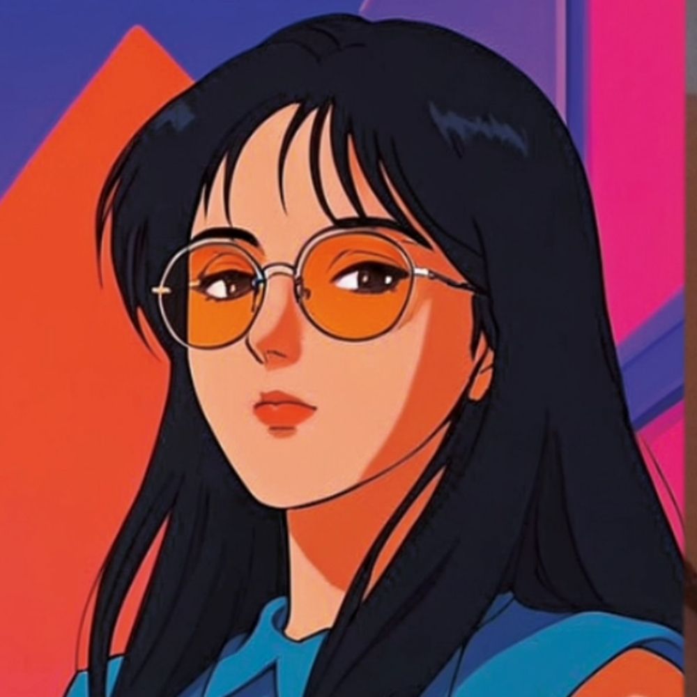 :Preta: