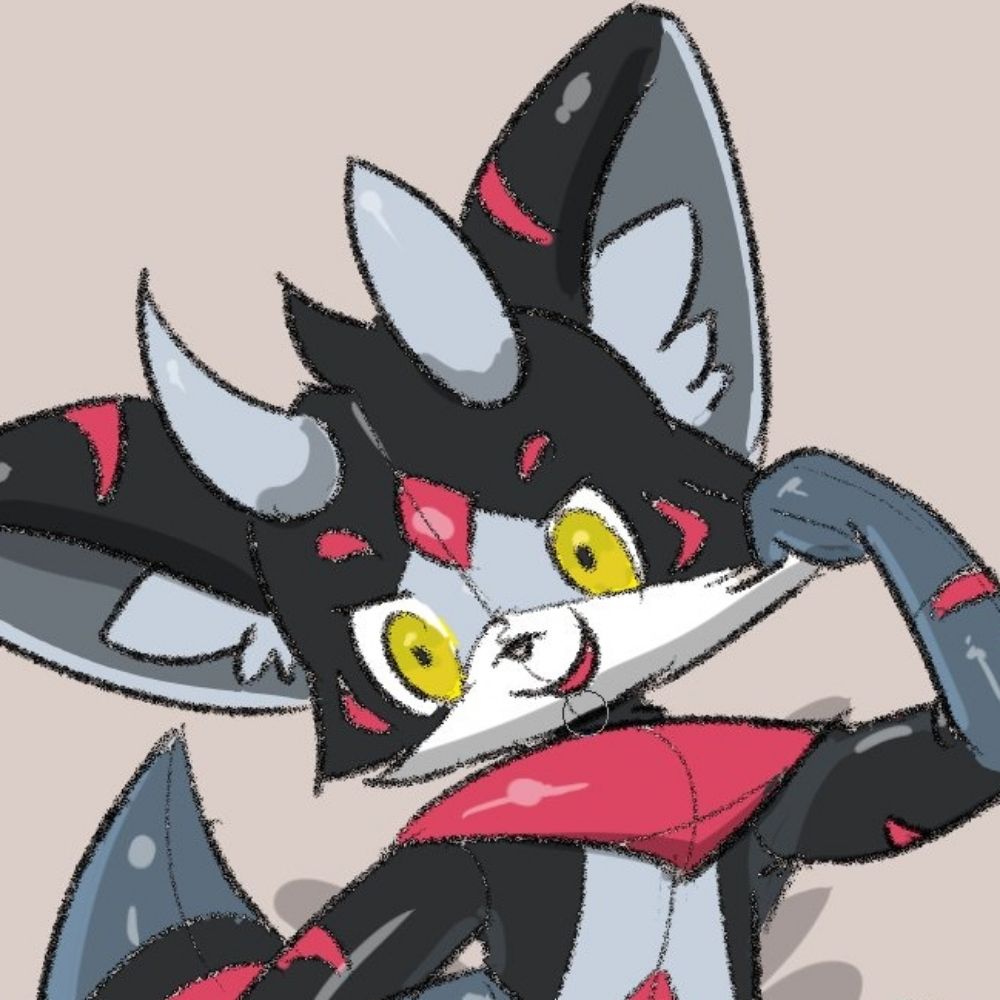 nokinoki