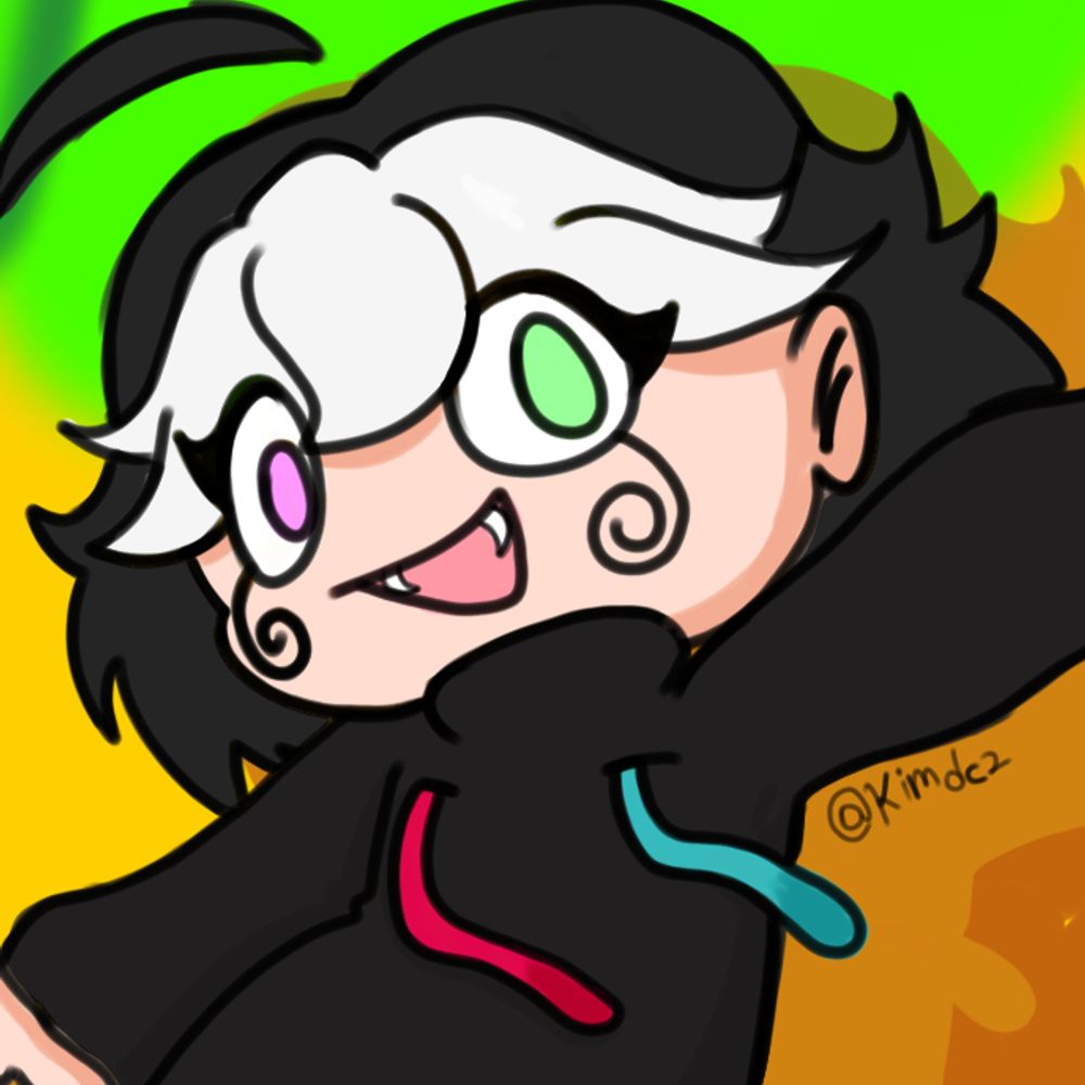 Luzak