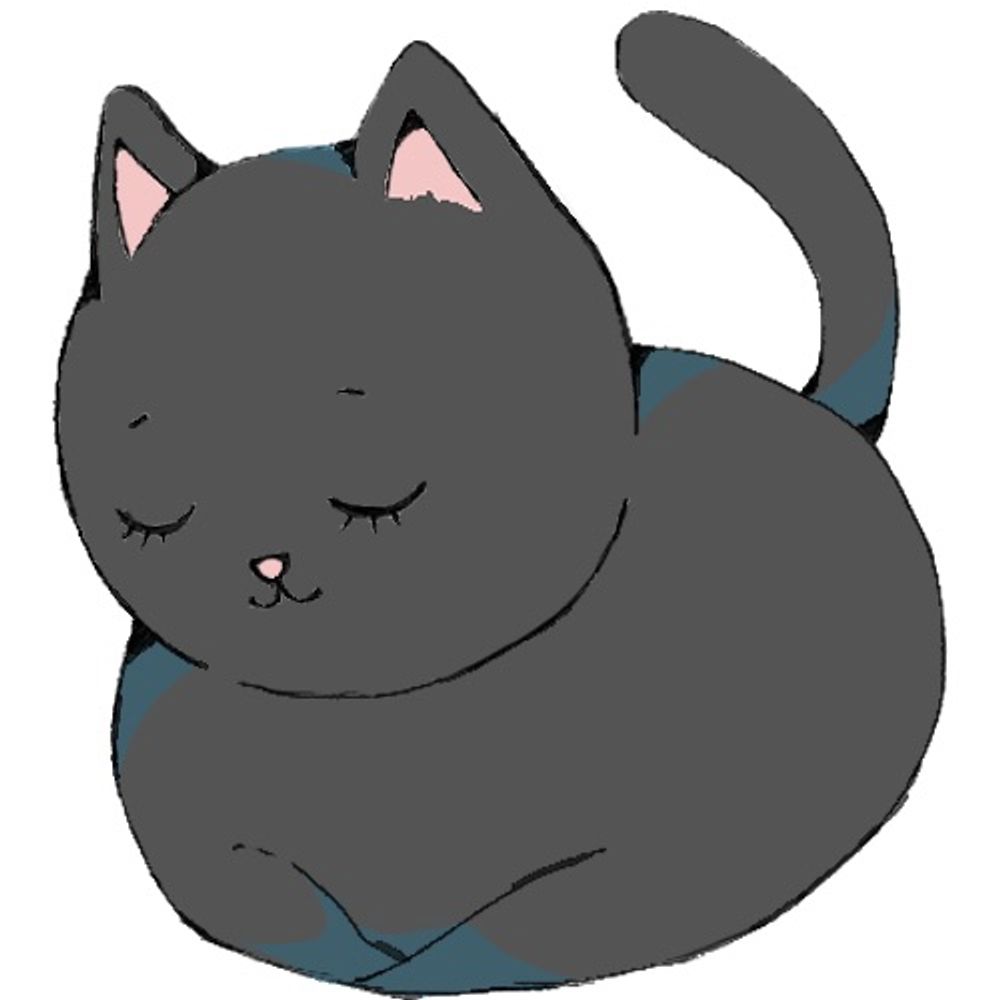 ひゆ