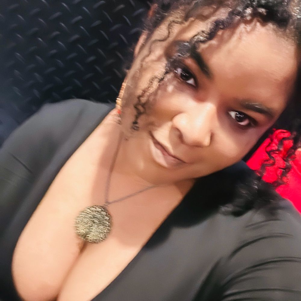 Daddie Nova