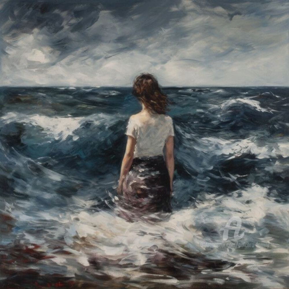 cean