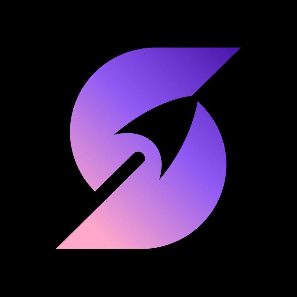 StartupStage