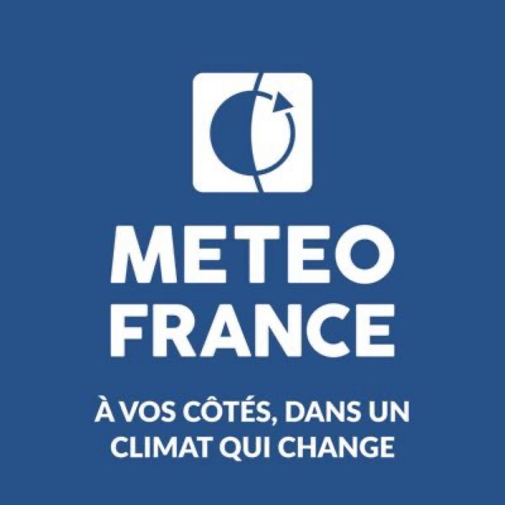 Météo-France Sud-Est