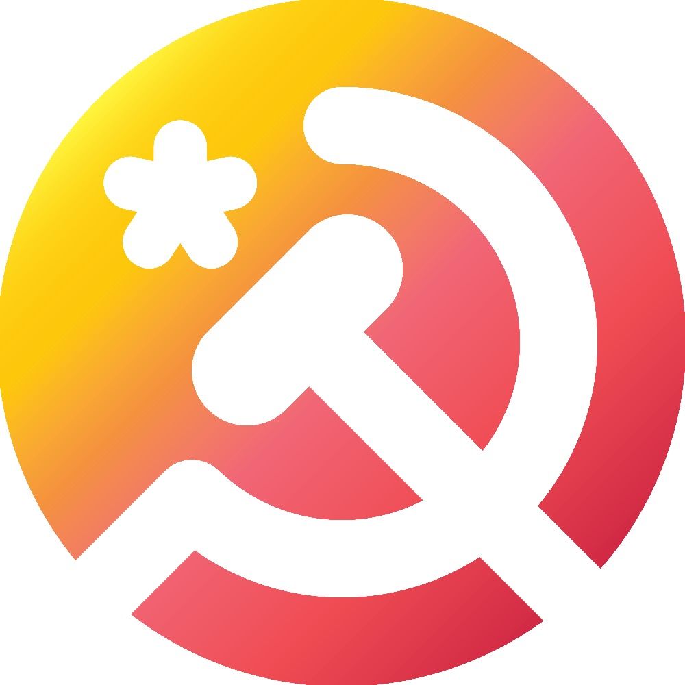 Denver Communists