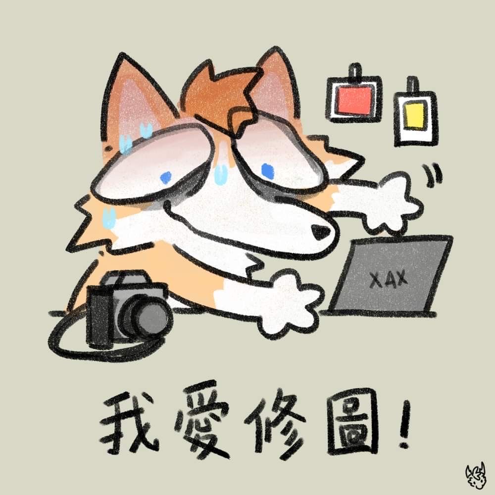 米爾 - ミール