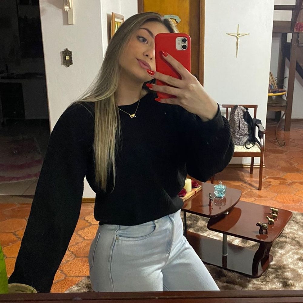 Any