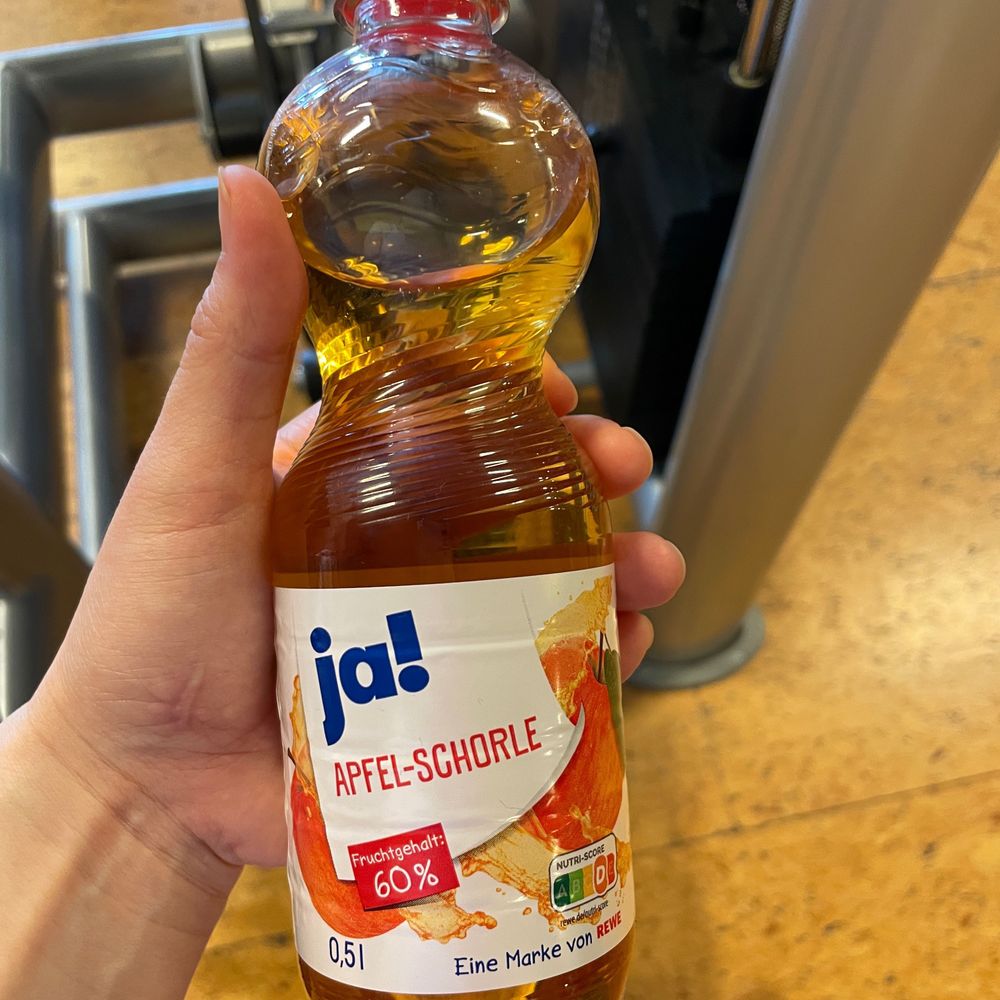 앞펠숄레
